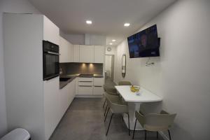 Apartment Ma-Sa-Vo near all events 