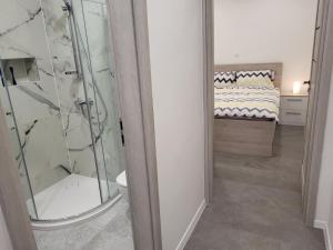 Apartment Ma-Sa-Vo nearevents