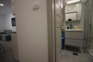 Apartment Ma-Sa-Vo nearevents