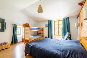 Maison De Charme - 400m plage