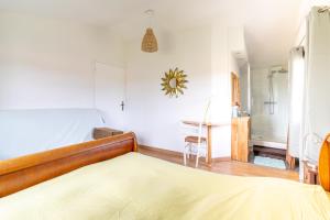 Maison De Charme - 400m plage