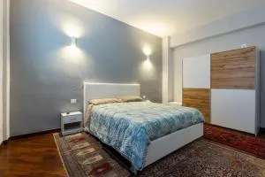 San vito 9 - Agrigento