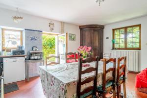 Maison De Charme - 400m plage