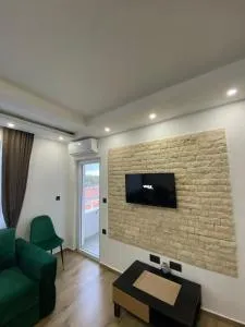 Vila Ideal - 东吉托伊