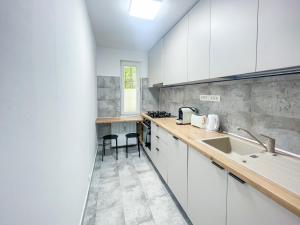 National Arena Mega Mall Mirina Studio