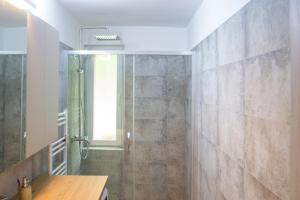 National Arena Mega Mall Mirina Studio