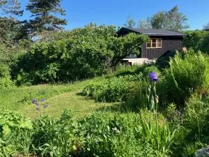 Terrassen Ugglarp - Ugglarp