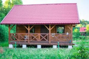 Agroturystyka Letnisko - Celina - Konarzyny