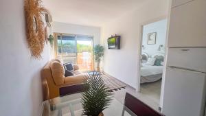 OleHolidays 903 Romana Playa junto al mar