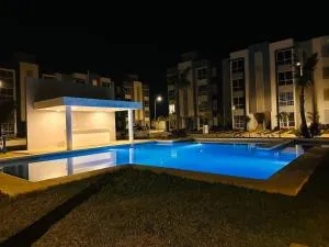 Acapulco Dreamer Diamante - Copala