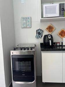 Casas aconchegantes com piscina na encantadora Praia das Cigarras