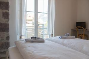 Apartment Residence Veronika