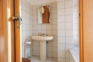 Mama’ apartment img40