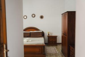 Mama’ apartment img33