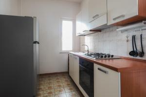 Mama’ apartment img30