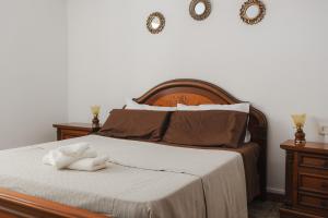 Mama’ apartment img32