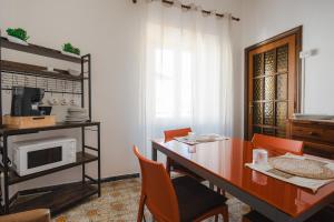 Mama’ apartment img24