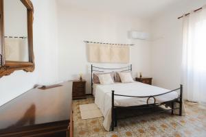 Mama’ apartment img36