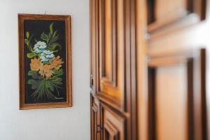 Mama’ apartment img38