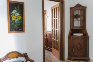 Mama’ apartment img31