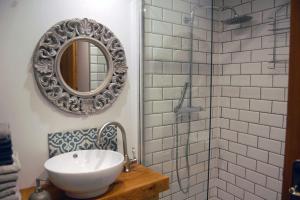 Bonjour Apartment - Old Town Mostowa