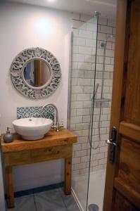 Bonjour Apartment - Old Town Mostowa