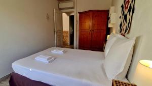 Villas Villa Bella Vista, 4ch, piscine : photos des chambres