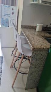 Studio (Praia da Verolme)