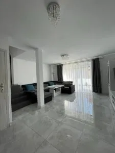 Apartament pod Łebą - Lędziechowo