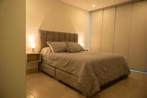 Belmonte Studios 1 - 卡拉尔卡