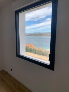 Le paradis sur mer 2