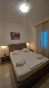 Marlas Rooms