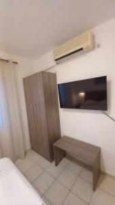 Marlas Rooms
