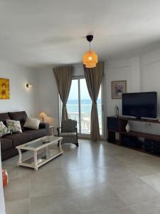Apartamento Las Meninas Playa con Ascensor y Wifi
