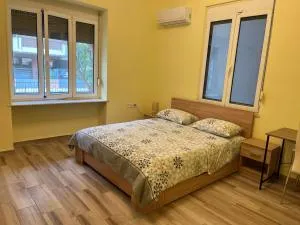 Star Hostel