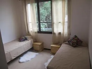 89 inn - Rujm Maghghijhah