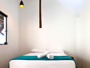 Suíte Frente ao Mar