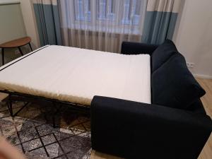 Golden Palms Apartment in the city centre