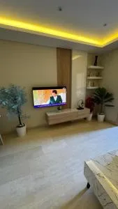 Royal Sierra Resort - 莎尔玛