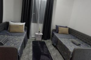 Chu Mon Chalet A Riverside - Ubytování bez kategorie ve městě Bentong