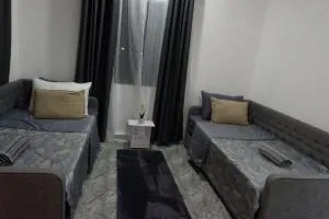 Chu Mon Chalet A Riverside - Kampong Sum Sum