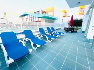 Vila DAlba - Sem Stress