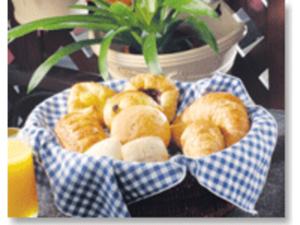 Kumegawa Wing Hotel - Vacation STAY 63081v