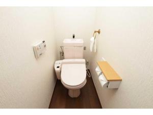 Kumegawa Wing Hotel - Vacation STAY 63081v