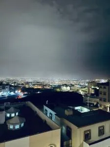 شقة الشرقي 3 - ‘Alabah