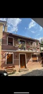 Topleci Guest House - Bishnicë