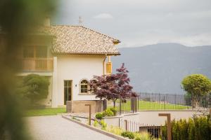 Valentinerhof Apt Air