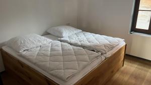 Ferienwohnung an der Dreyse-Mühle