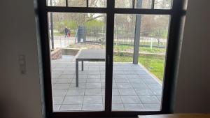 Ferienwohnung an der Dreyse-Mühle