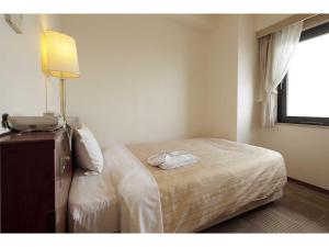 Kumegawa Wing Hotel - Vacation STAY 63053v